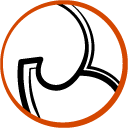 Eila logo