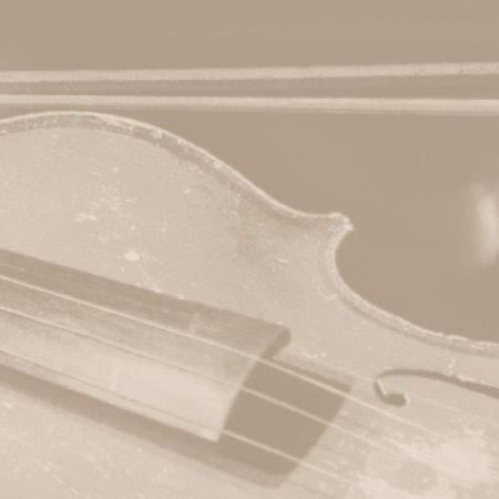 Eila