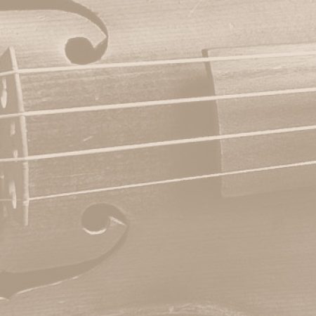 Eila