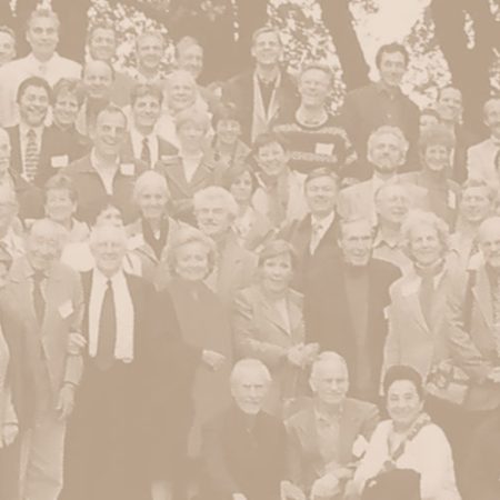 Elenco