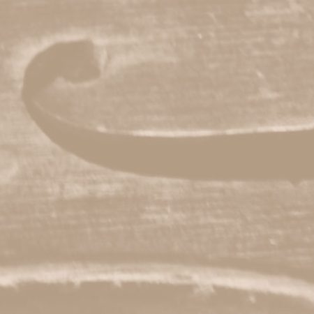 fond-violon
